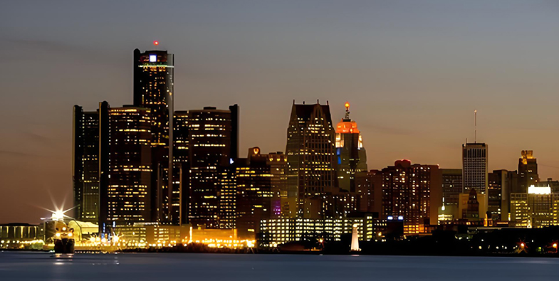 非开挖敷设管道跟顶管有什么区别